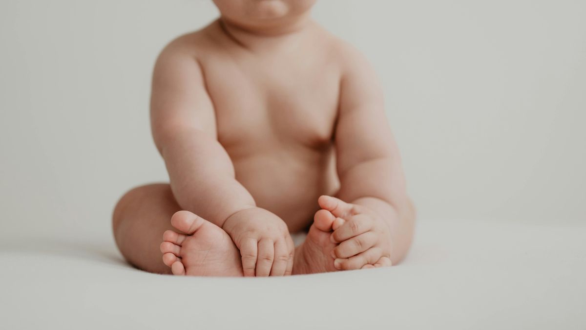 Megduplázódtak a magas vérnyomásos gyerekek esetei: Vészjelzés!