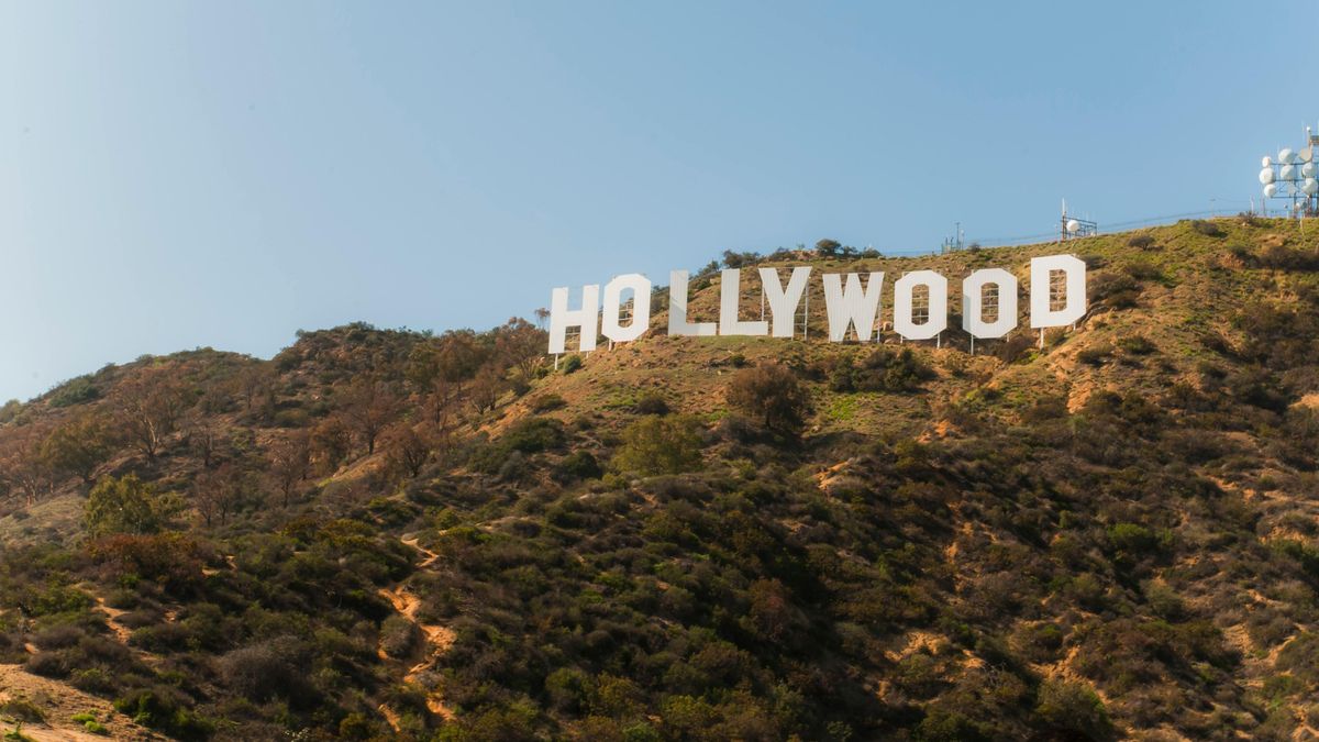 Gólyahír: újabb gyermeke születik a sármos színésznek