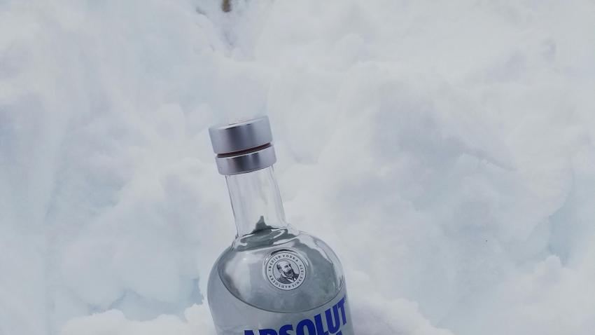 Kvíz kérdést ábrázoló kép.