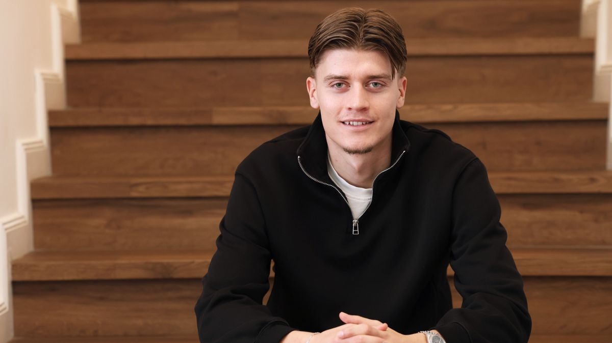 Gruber Zsombor szerint nehéz mérkőzés lesz a Fenerbahce-FTC Európa-liga találkozó