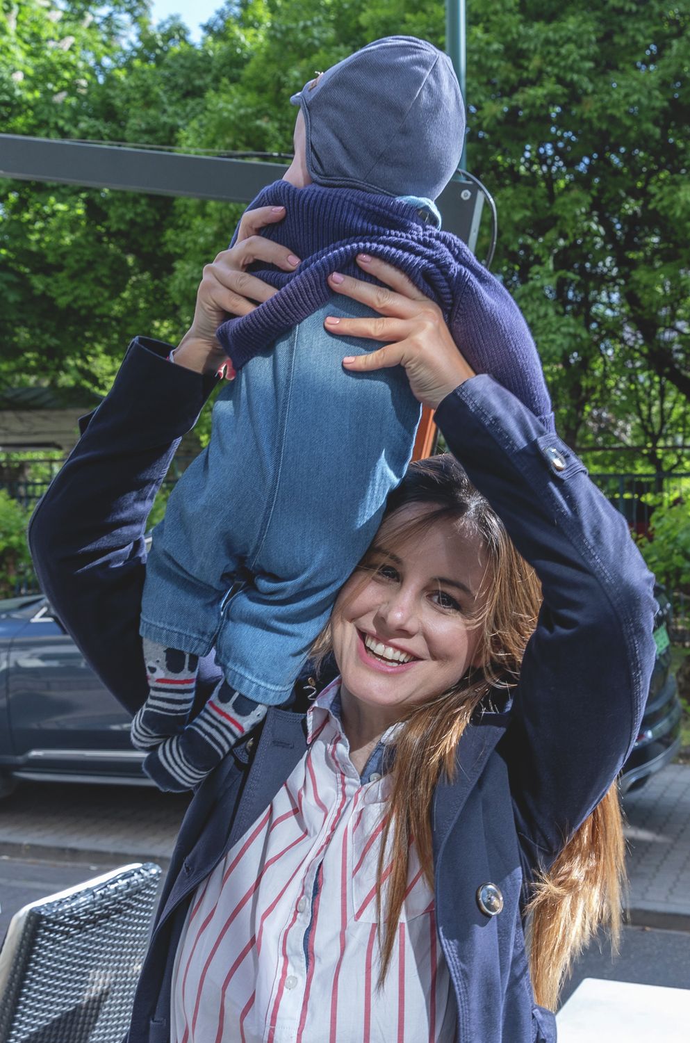 Szabo Erika es gyermeke 2024 SZL (11)