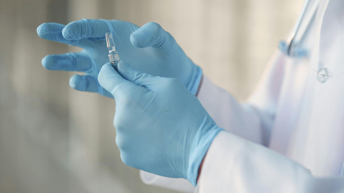 Az öt éve elkapott Covid végzett az énekesnővel