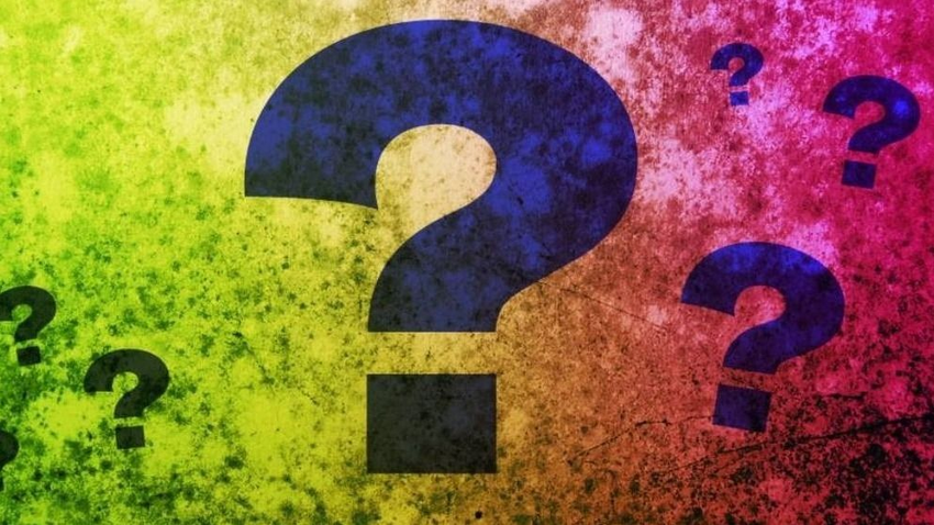 Kvíz kérdést ábrázoló kép.