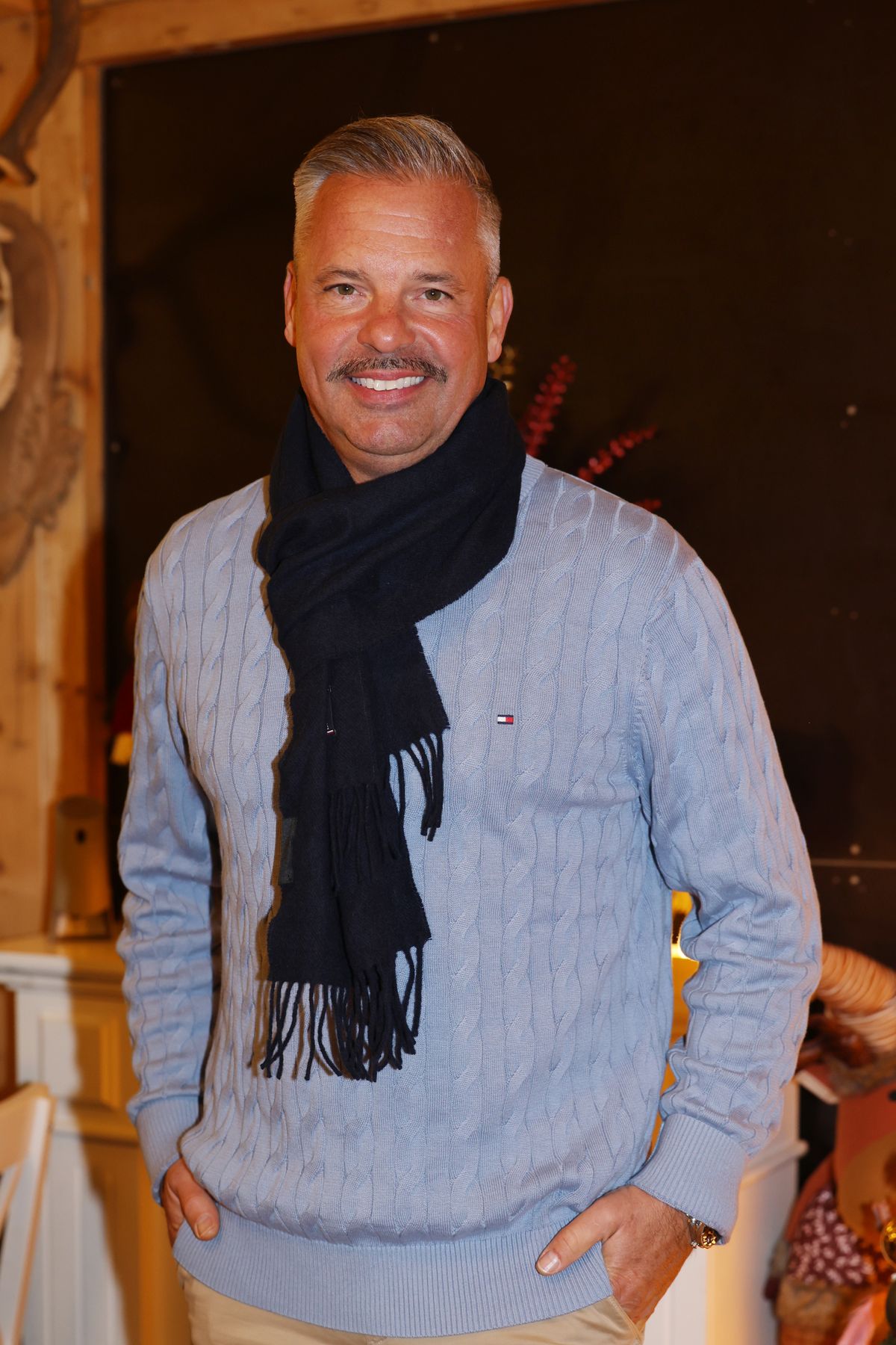 2025.11.13._Advent Bazilika megnyitó sajtáj_Ábel Anita Kovács Lázár adventi vásár sajttáj
