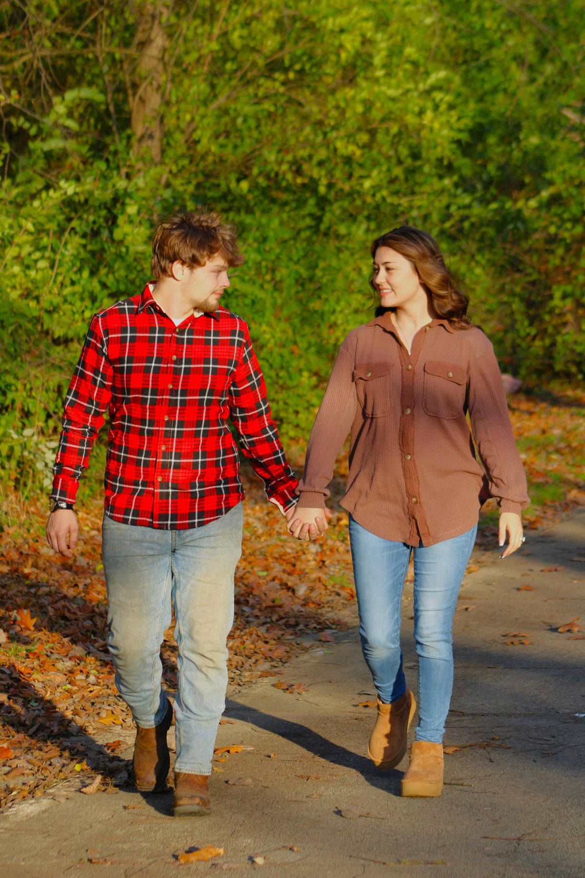Alacsony férfiak a boldog párkapcsolat titkos fegyverei
