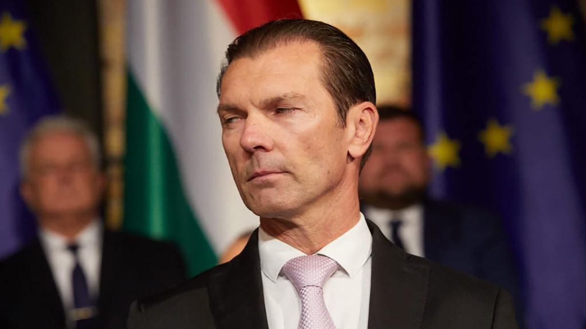 Ha szabad kezet kap a Tiszát nyíltan támogató Szaniszló Sándor, annak súlyos következménye lett volna - brutális adóemelés