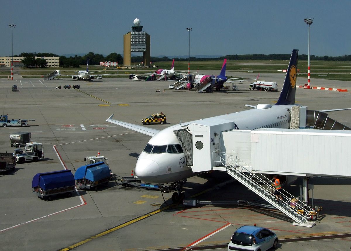 Változás következett be a hóhelyzet miatt