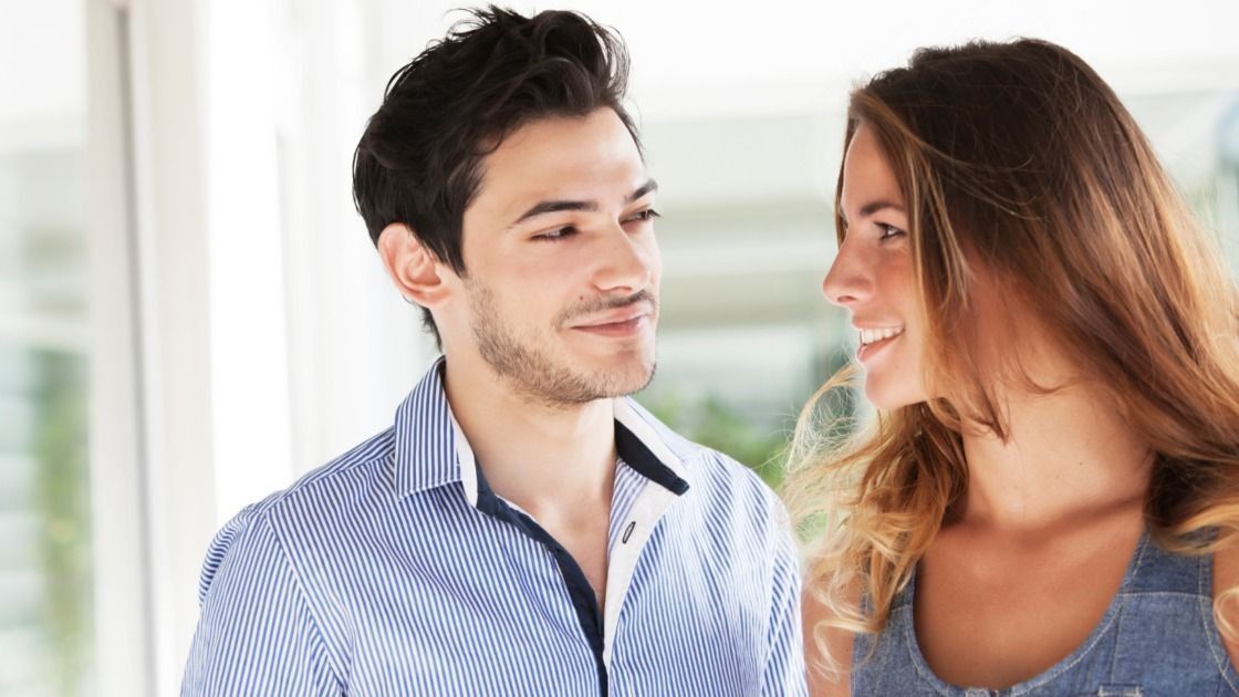 Nem olyan jó milliárdossal járni, mint az elképzeljük