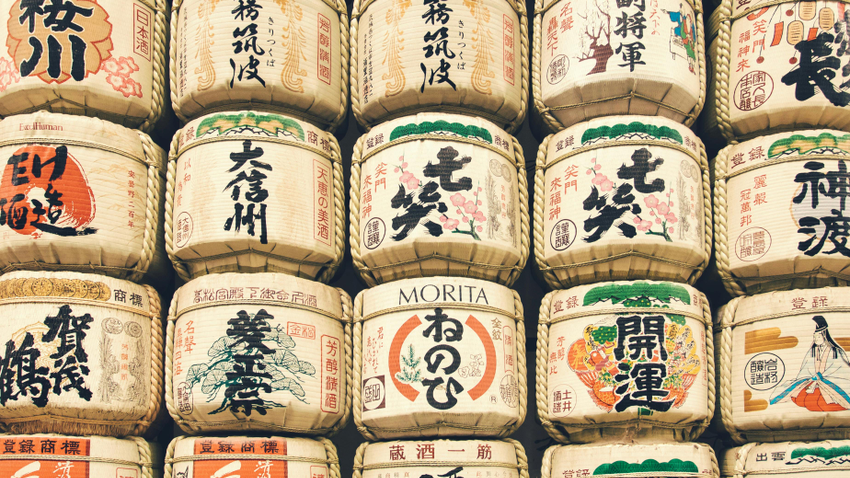 Kvíz kérdést ábrázoló kép.