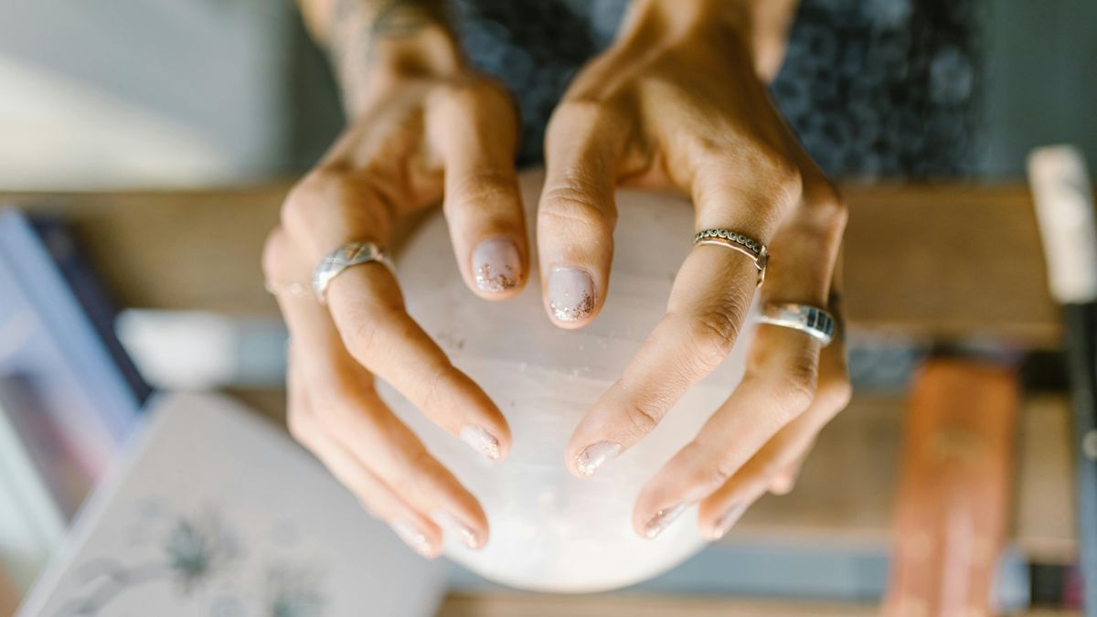 Négy szerencsés csillagjegy élete fordulóponthoz ért 