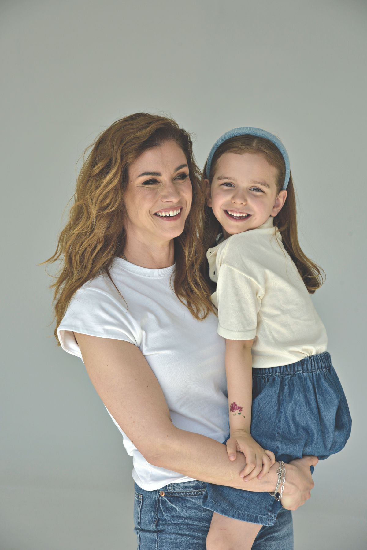 Zavaros Eszter, Mokka: "Úgy éreztem, kimaradok a reggelekből" - METRO