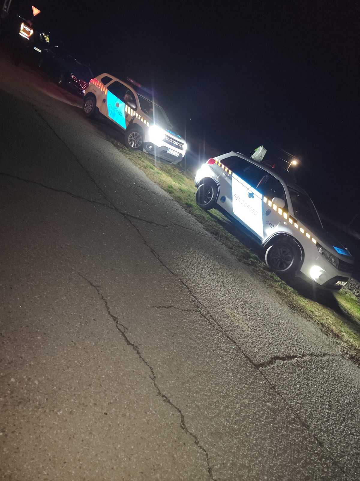 Az eltűnt nyugdíjasnak Nagykőrösön veszett nyoma, Győrben tűnt fel. Stoppal akart Bécsbe jutni 