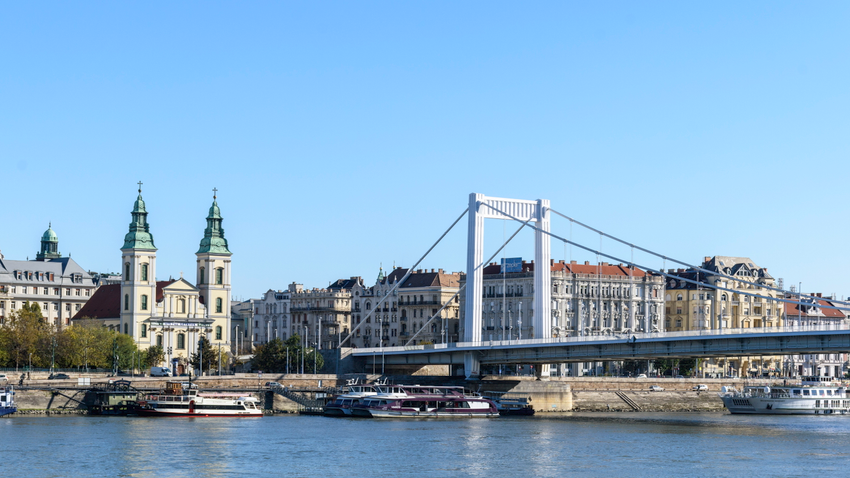 Kvíz kérdést ábrázoló kép.