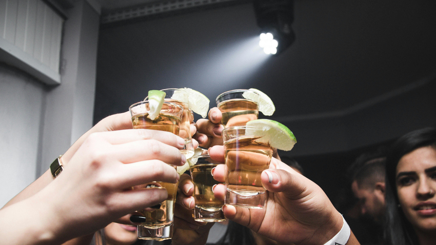 Kvíz kérdést ábrázoló kép.