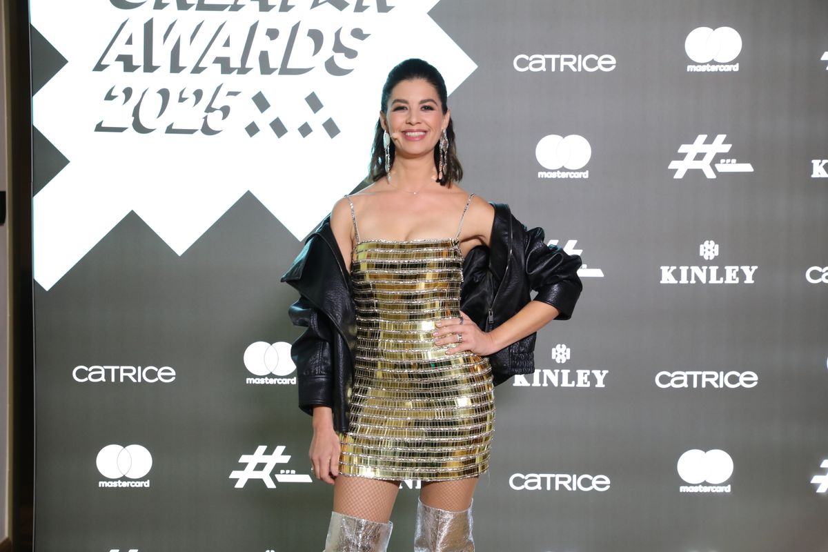 Ördög Nóra tudja, mi áll jól neki