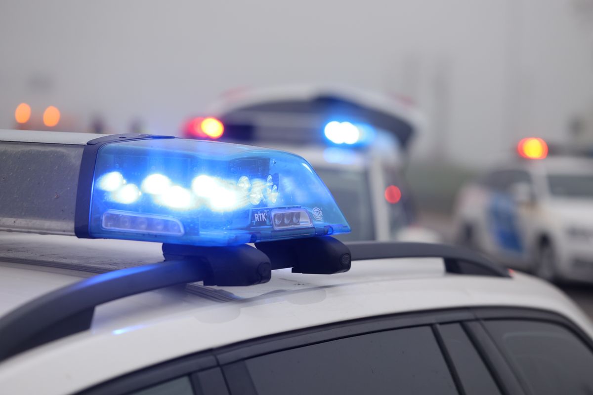 Az ablakon keresztül dolgoztak a kábítószer-kereskedők