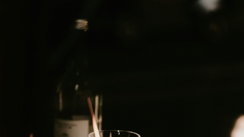 Kvíz kérdést ábrázoló kép.