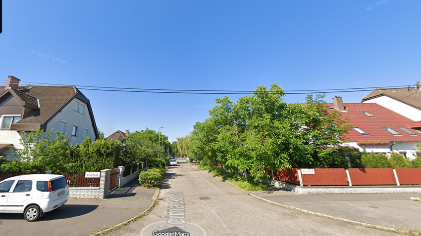 Kvíz kérdést ábrázoló kép.