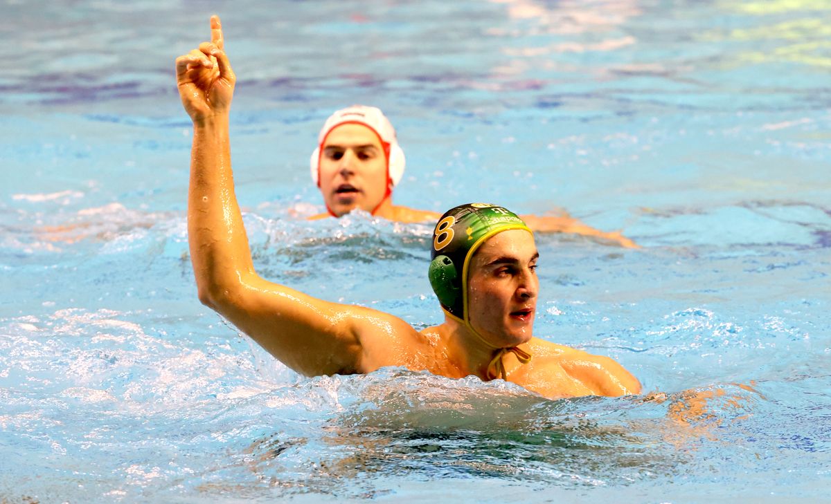 A Fradi görög légiósa támadásban nem ismer kegyelmet