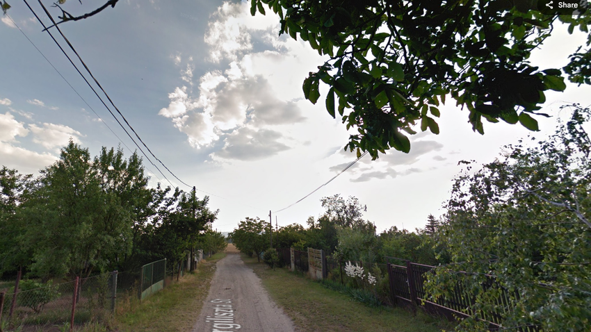 Kvíz kérdést ábrázoló kép.