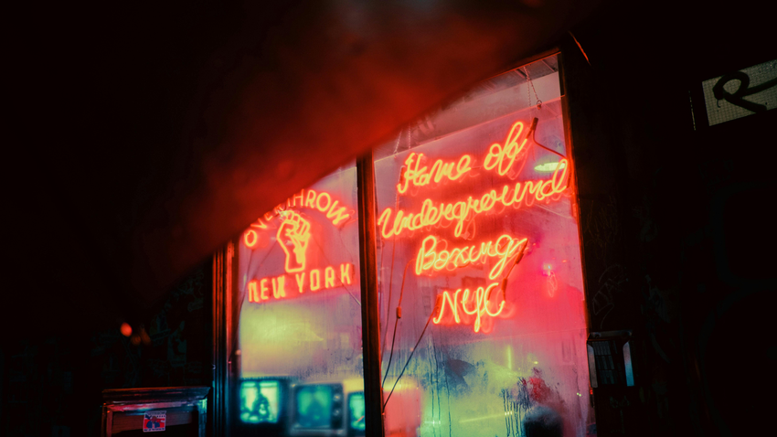 Kvíz kérdést ábrázoló kép.