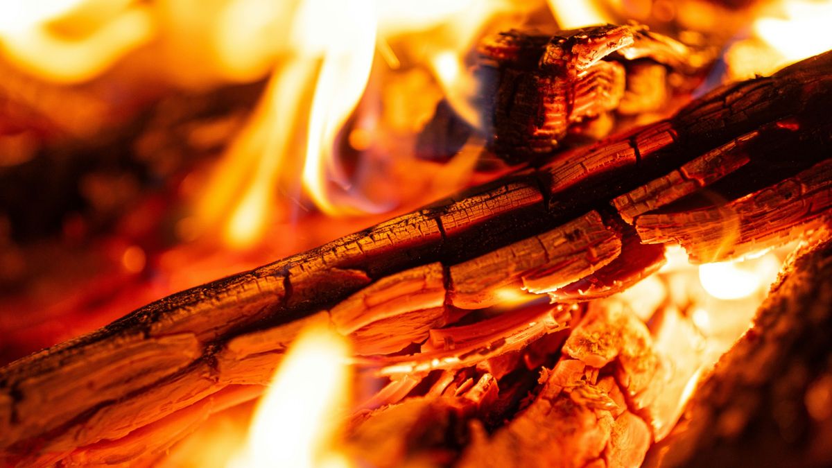 Tűz ütött ki a Bazilikánál lévő társasházban