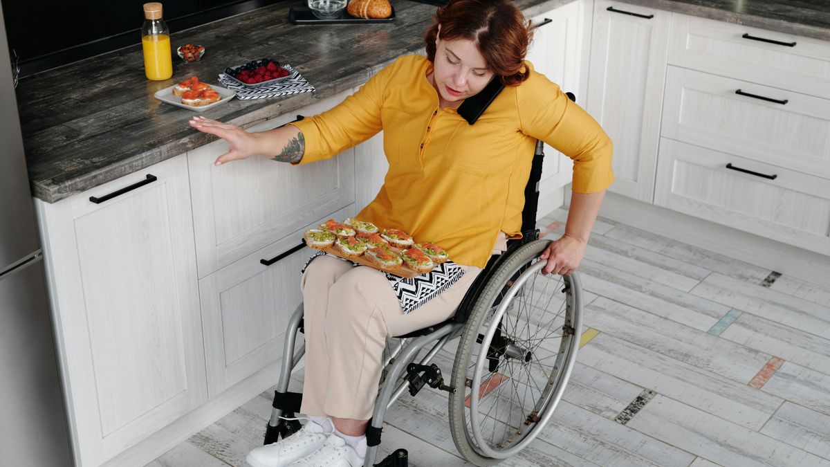 A szklerózis multiplex egy autoimmun betegség