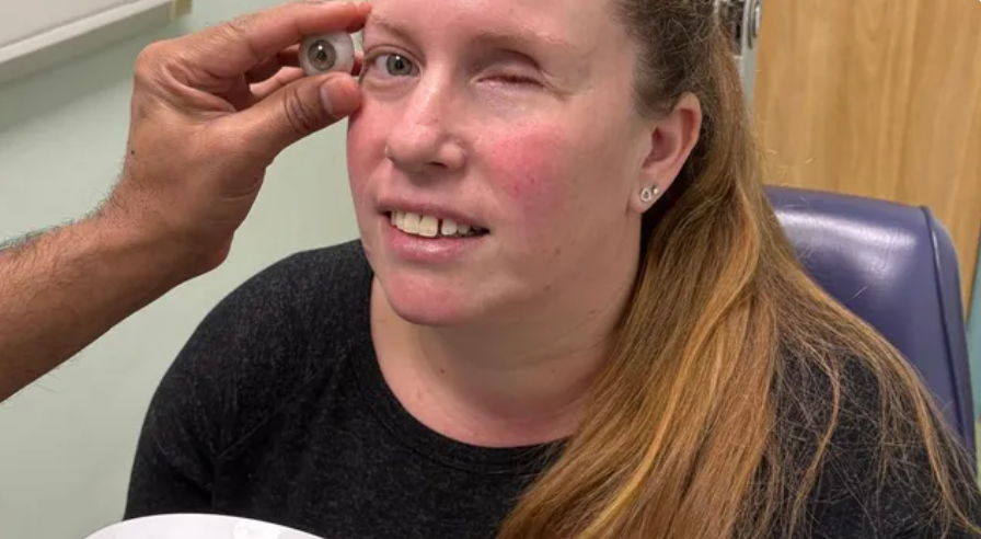 A rák kezdeti tünetei alattomosan jelentkeztek