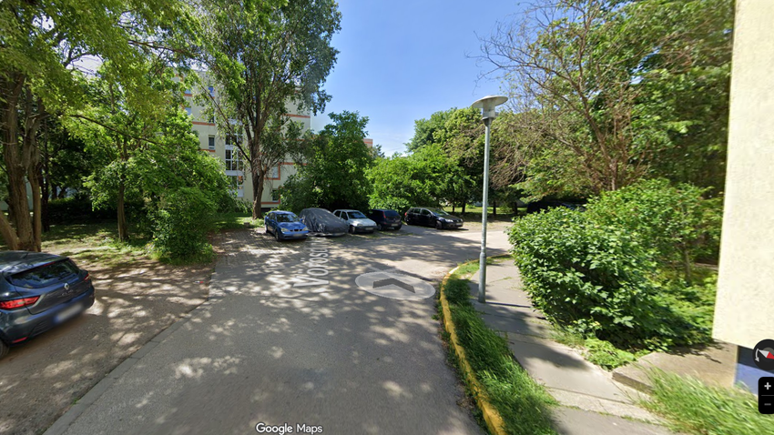 Kvíz kérdést ábrázoló kép.