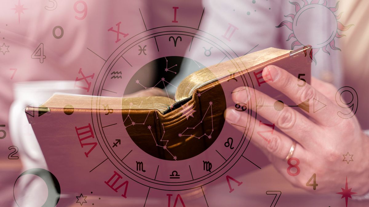 A napi horoszkóp szerint ezek a csillagjegyek lesznek ma szerencsések