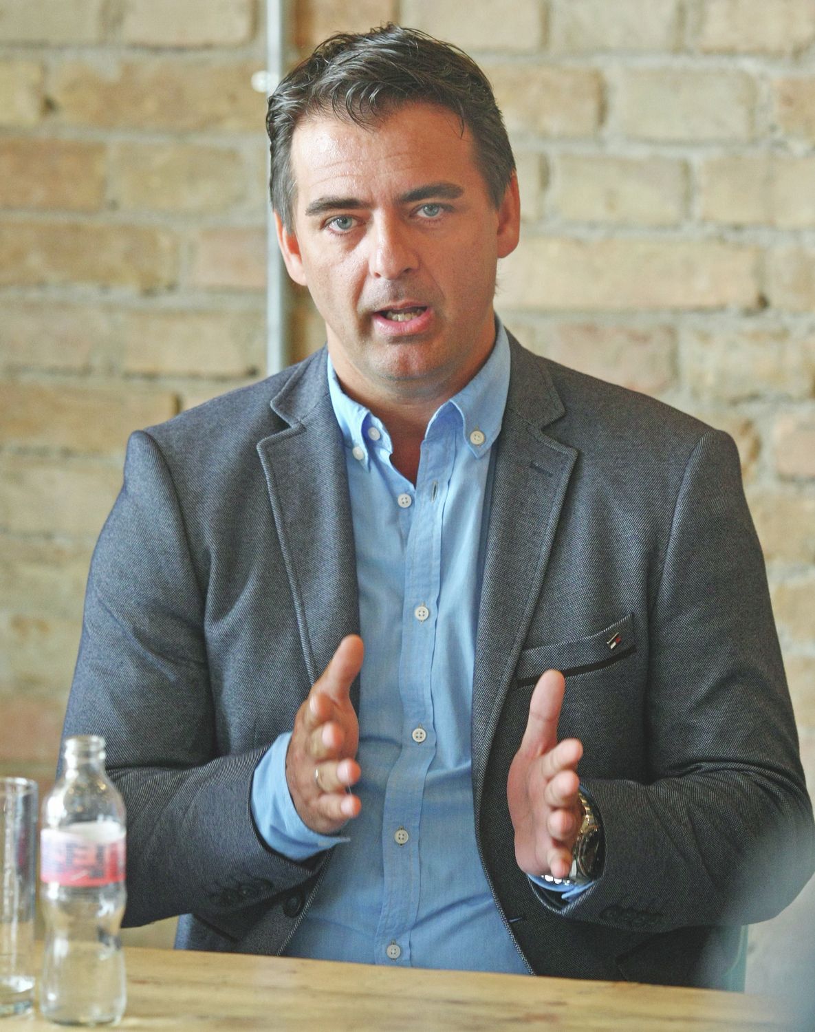 dr karasz tamas-02-BS