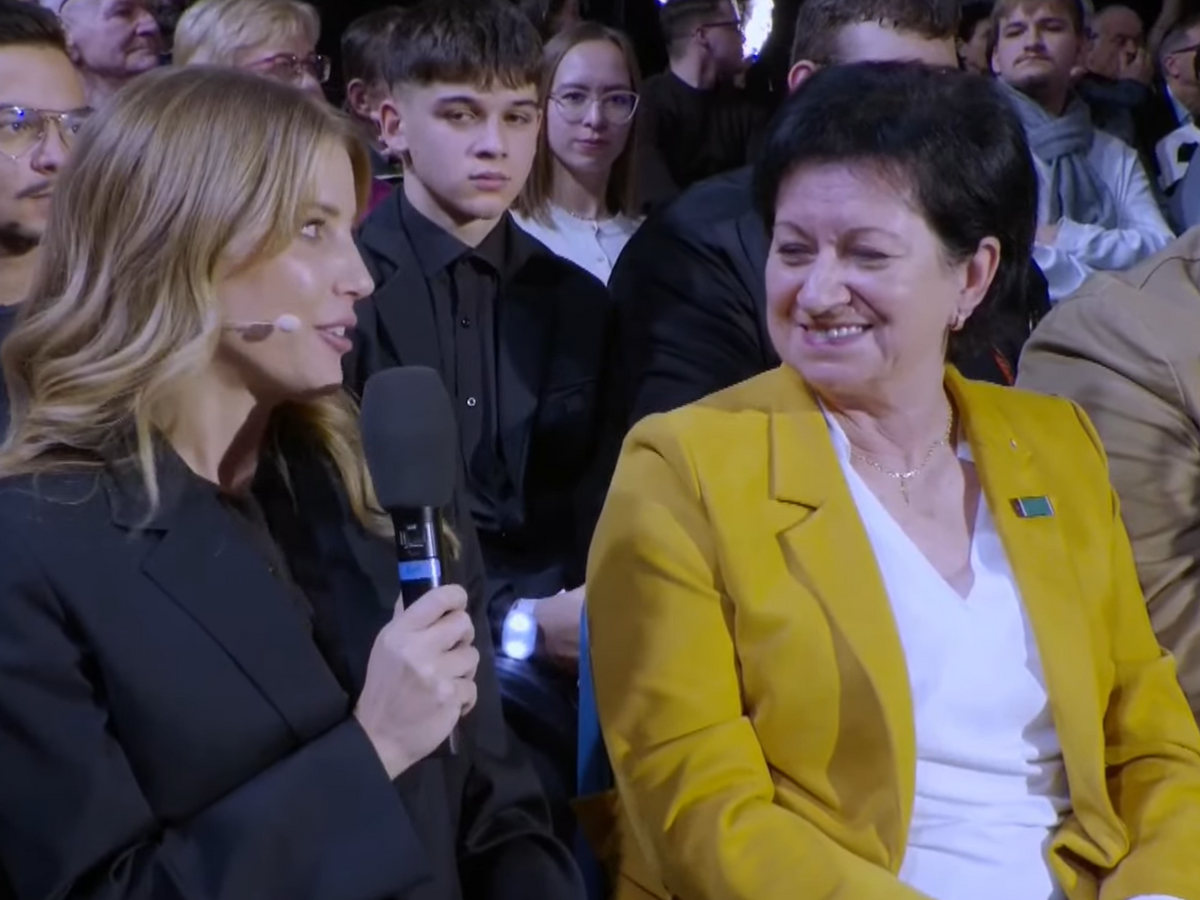 Háborúellenes gyűlés, Nyíregyháza, 2025. 11.29