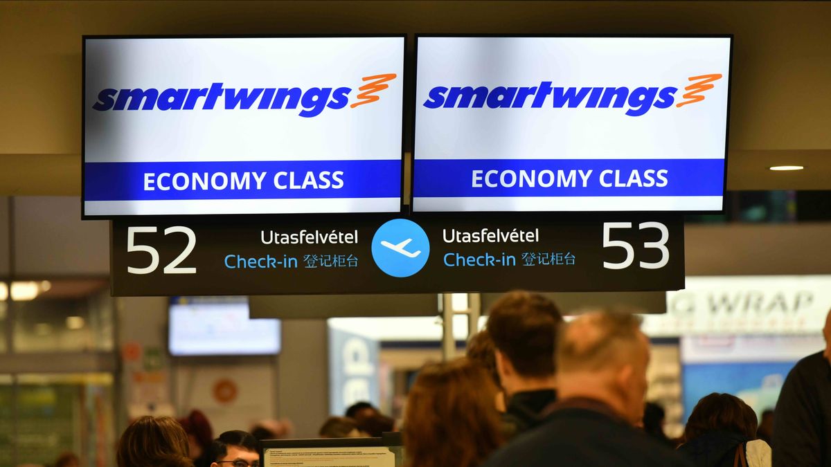 Útnak indult az IBUSZ első járata Kenyába
