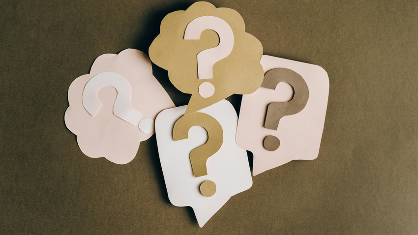 Kvíz kérdést ábrázoló kép.