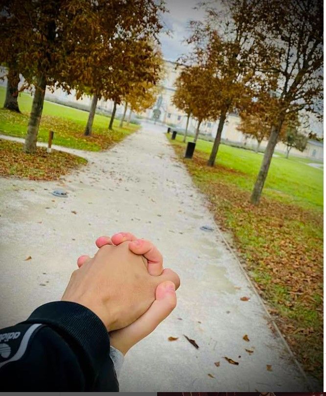 Megasztár: Ádám Attila szerelmes?