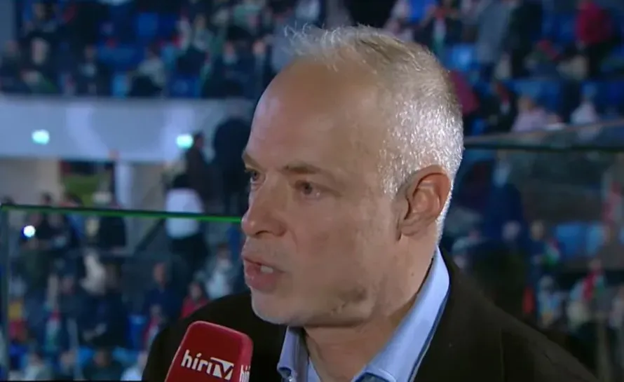 Háborúellenes Gyűlés