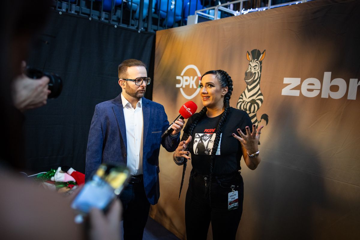 Háborúellenes Gyűlés Szegeden – Orbán Viktor  
 12.20 Szeged 