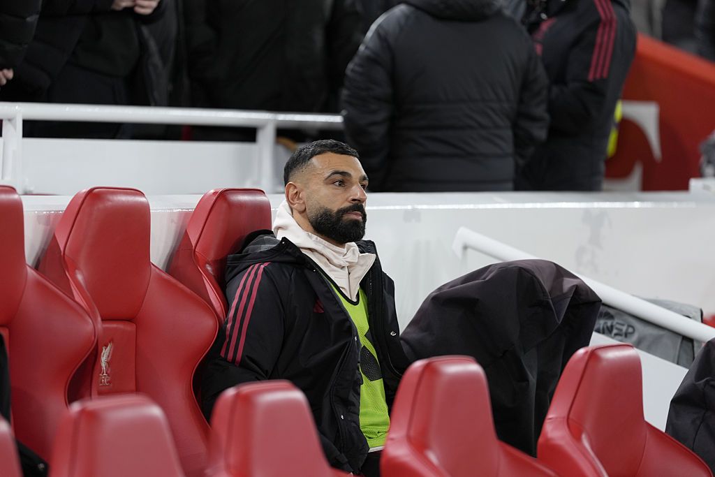 Szalah el sem utazott Milánóba