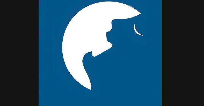 pszichológiai teszt