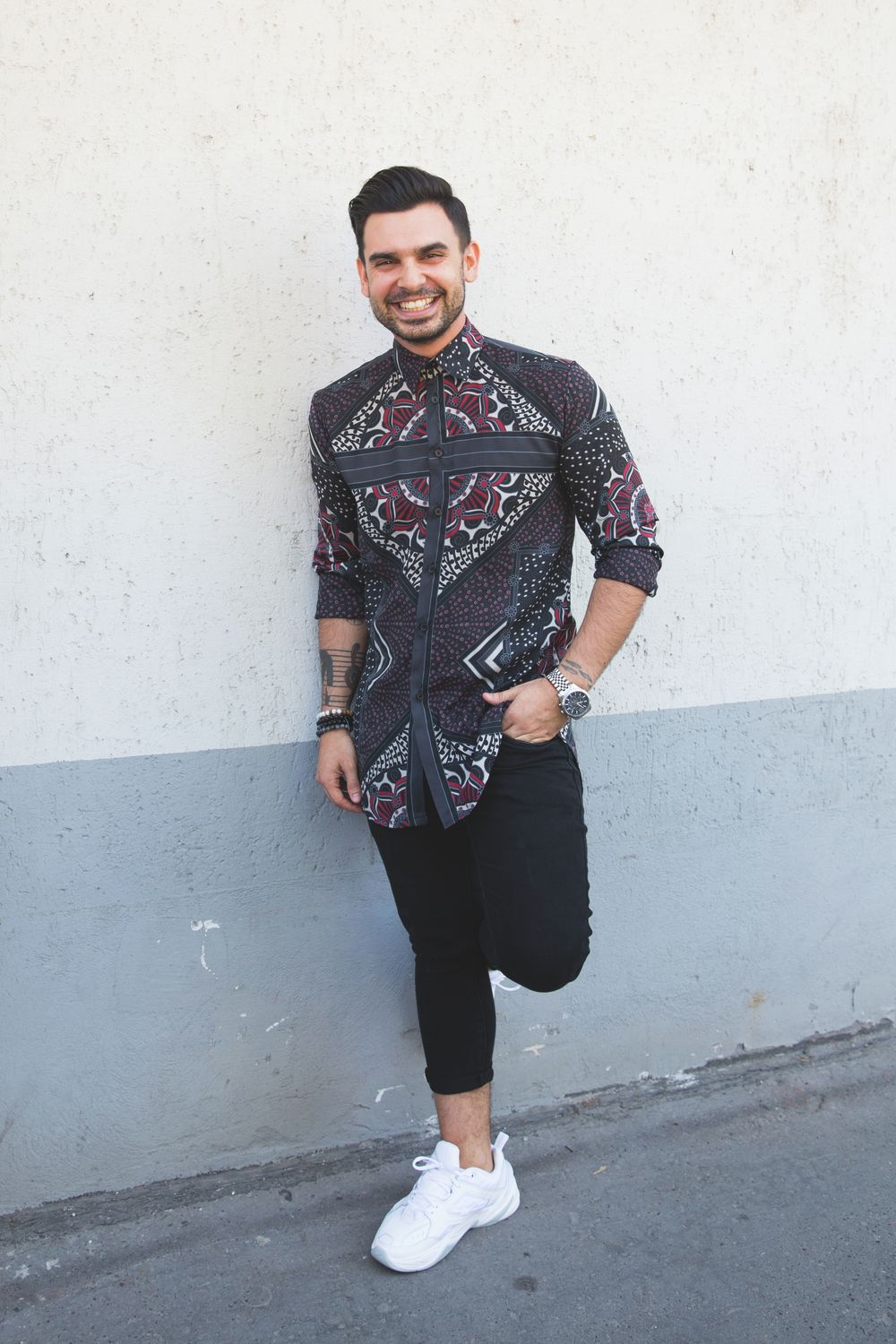 FurjesViki-HorvathTomi-0192