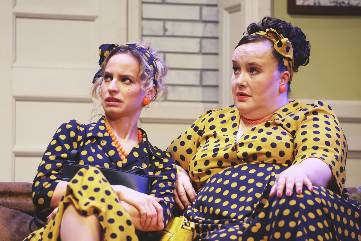 20251106_Furcsa_Par_eloadas_022_TUM