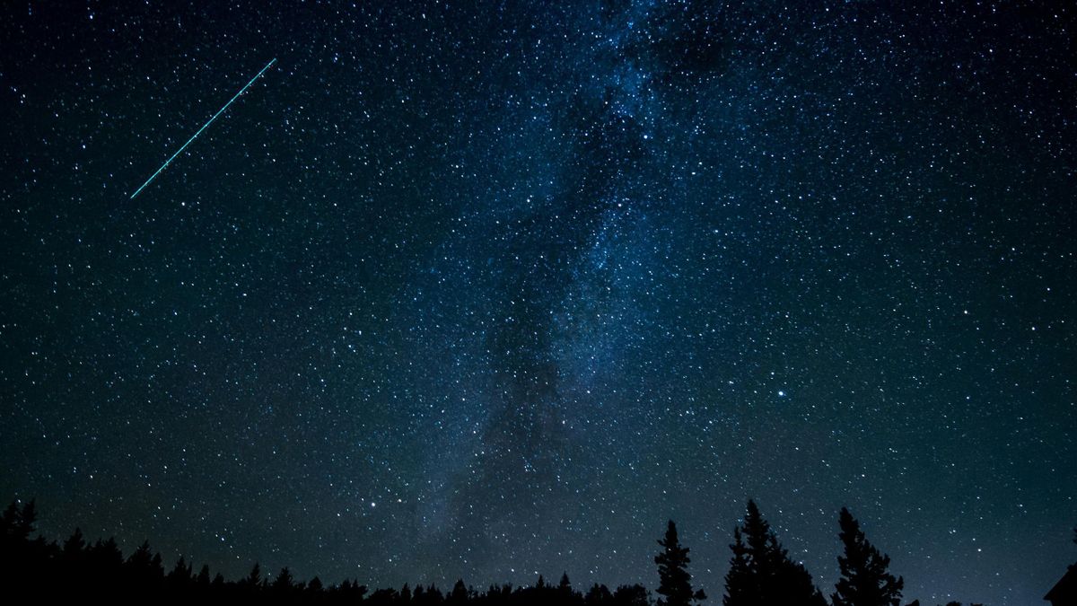 Elképesztő felfedezést tett a betlehemi csillag kapcsán egy NASA szakember.