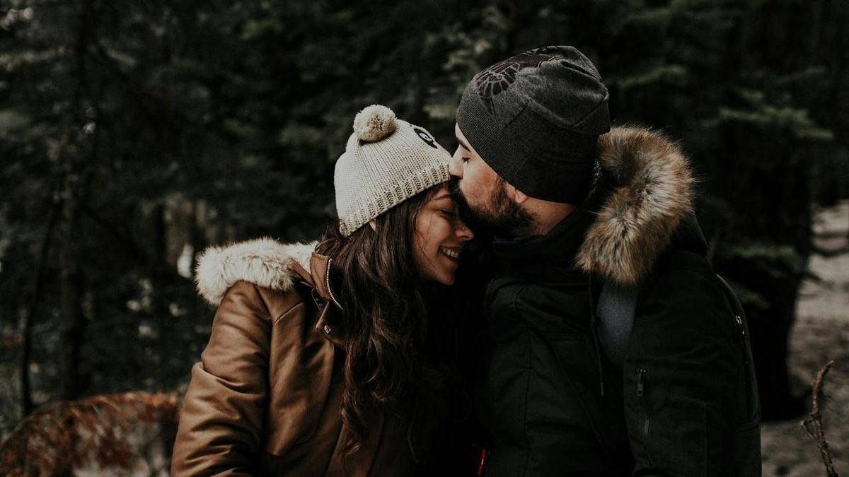 szilveszteri időjárás