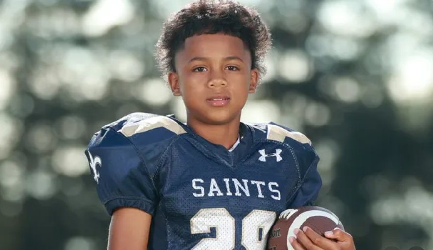 Születésnapi bulin hunyt el a 14 éves.