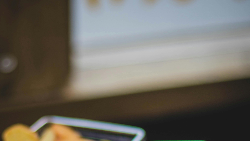 Kvíz kérdést ábrázoló kép.