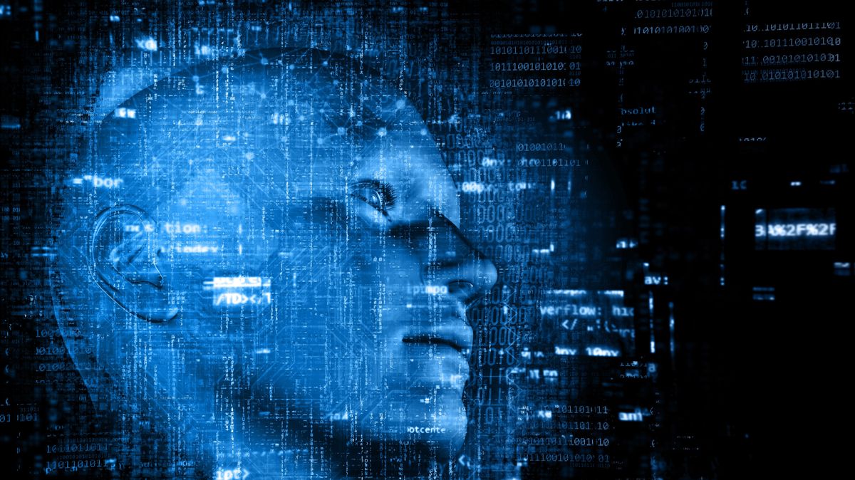 Robotok csempészhetik a kábítószert a jövőben