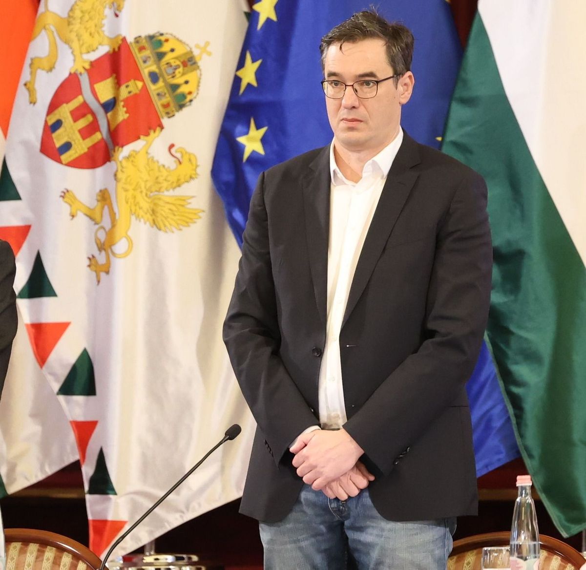 Még egy független szakértő is megállapította, hogy Budapest csődbe jutott