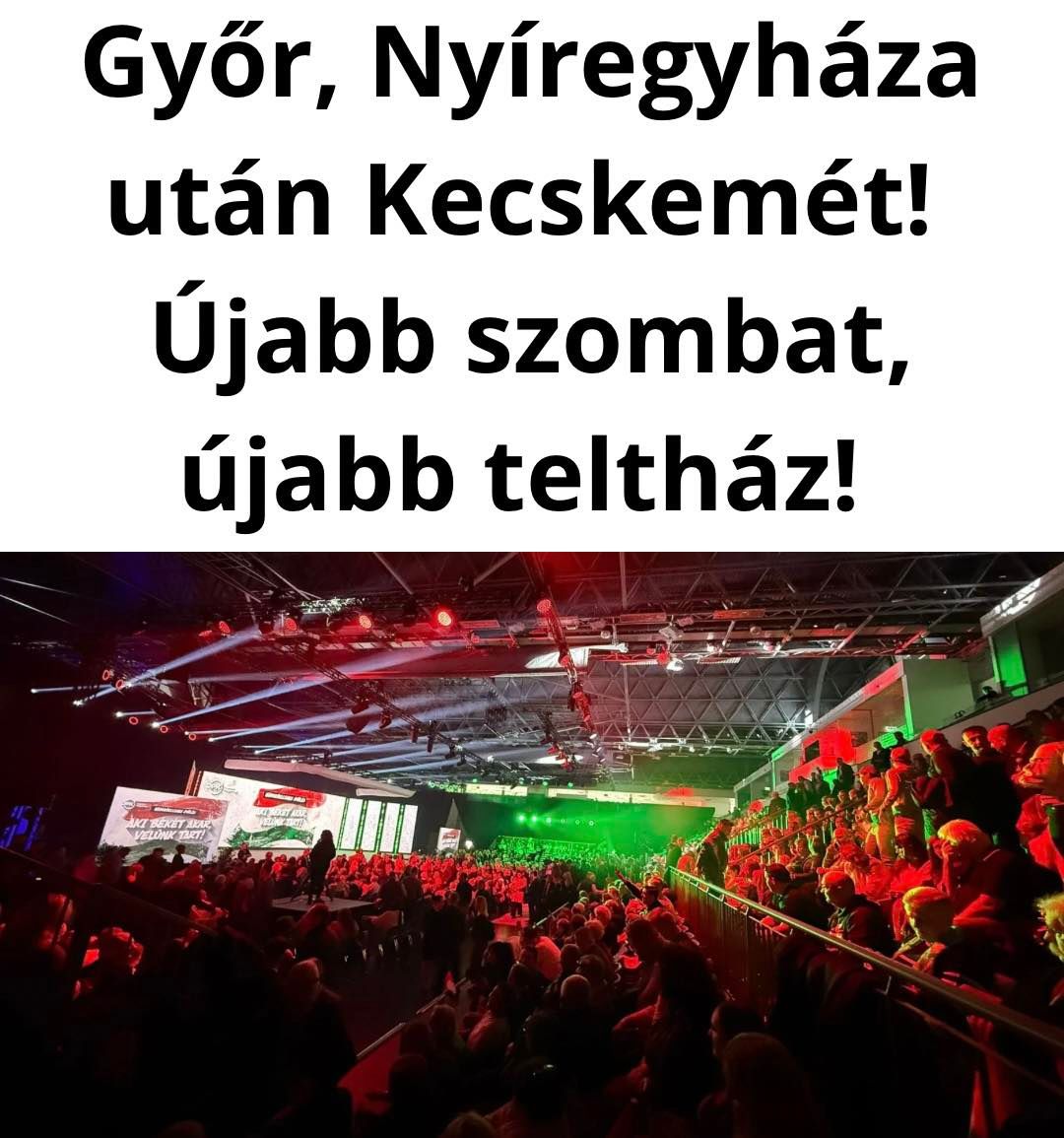 Háborúellenes Gyűlés Fotó: Bohár Dániel/Facebook