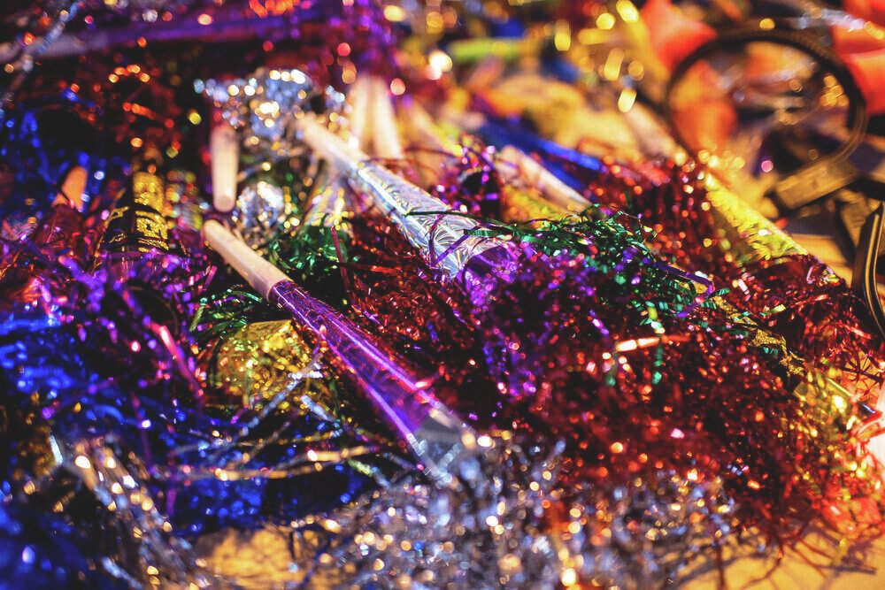 Óriási szilveszteri showval búcsúzik az Erkel Színház