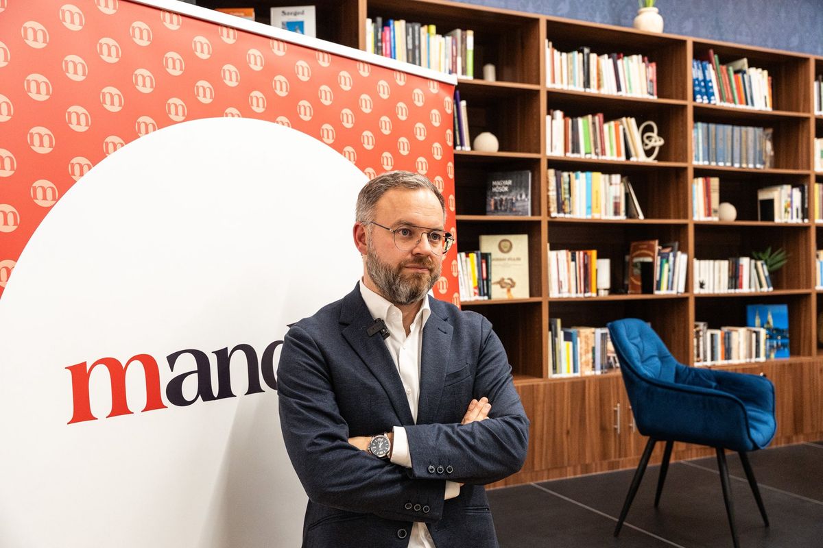 Orbán Balázs is reagált Pankotai Lili kijelentéseire.